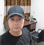 Pei Wu - Facebook