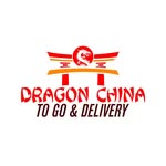 Restaurante Dragón China - @dragonchinamanagua - Instagram