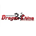 Restaurante Dragon China 👲 - @dragonchinaa - Instagram