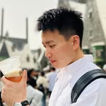 Yanglong Yu - @dragon_china_bro - Instagram