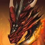 Ben Jons - @dragon__jones - Instagram