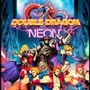 doubledragonjonesfan_page - @doubledragonjones - TikTok