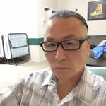 Drag On Yong Jones - @dragon.jones.5 - Instagram