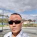 Drag On Yong Jones - Facebook