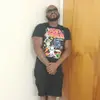 dragon 🐉 fly Jones - @dragon.fly.jones - TikTok