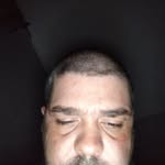dragon - @dragonjones308 - Instagram