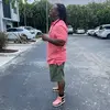 Dragon_Fly_Jones - @dwaynecoleman71 - TikTok
