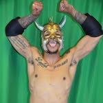 dragon jones - @dragonjonespro - Instagram