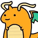 Dragon Jones - @dragon_tales34 - Instagram