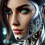 dragon_jones - @dragon_jones1 - Instagram