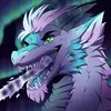 DragonJones01 - @dragonjones01 - TikTok