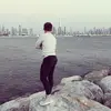 dragonjones37 - @dragonjones37 - TikTok