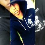 dragonjones - @dragonjones3351 - Instagram