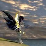 DragonNestMeme - @dragon_jones_meme - Instagram