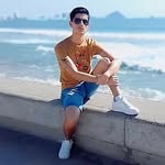 Ethian Jones - @dragon_jones - Instagram