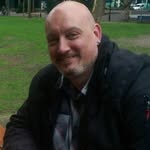 John F Jones - @dragon.jones69 - Instagram