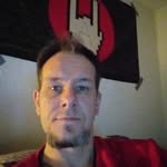 Nicky Lee John Freermann - @dragonjones81_ - Instagram