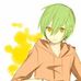 Tatsuo "Dragon"  Jones {2p!Male! Oklahoma}APH - Facebook