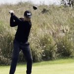이용근 프로 - @dragon_lee_golf - Instagram
