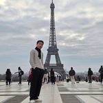 이재용 - @_dragon_lee__ - Instagram