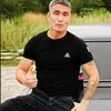 BRUCE27.01.88 - @brucefiredragonlee - TikTok