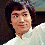 BRUCE LEE DRAGON - @dragon_brucelee - Instagram