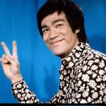 BRUCE LEE FAN CLUB BRAZIL - @the_dragon_lee_fan_page_brazil - Instagram