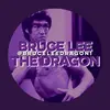 Bruce Lee The Dragon🐉 - @bruceleedragon1 - TikTok