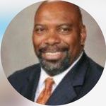 David L. Chambers - @dragonleepy_ - Instagram