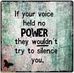 Dra Gon Lee - Facebook
