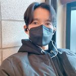 이용 - @dragon__lee1980 - Instagram