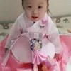 DRAGON  LEE - @dragonlee6 - TikTok