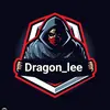 dragon_lee4 - @dragon_lee4 - TikTok