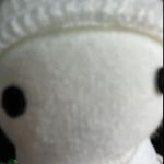 ʚ정ɞ - @dragon_lee638 - Instagram