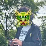 Dragon_Lee - @y_nature_reptile - Instagram