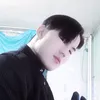 Dragon Lee - @dragon.lee31 - TikTok