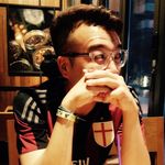 Dragon_Lee - @dragon_lee_81 - Instagram
