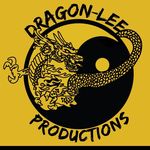 Dragon Lee - @dragonleeproductions - Instagram