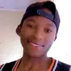 dragon lee - @user5733944375977 - TikTok