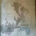 DRAGON LEE, - @joshuaadekunle15 - Instagram