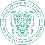 Dragon Lee Designs (DLD) - @dragonleedesigns - Instagram
