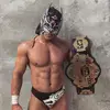 Dragon Lee🐉 - @latino.heat39 - TikTok
