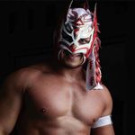 Dragón Lee Tienda Oficial - @dragonleeofficialstore - Instagram