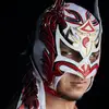 Dragon Lee WWE - @dragonlee95 - TikTok