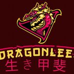 DragonL - @dragonlees_ - Instagram