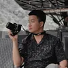 DragonLee_00 - @dragonlee_00 - TikTok