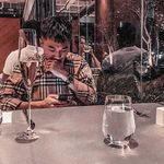 李坤龍 - @dragonlee_0320 - Instagram