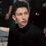 Erick Montalvo - @erick.dragon.lee - Instagram
