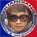 Frmg Bruce Lee Asuncion - Facebook