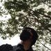 Lee Dragon - Facebook